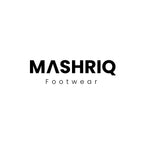 Mashriq footware