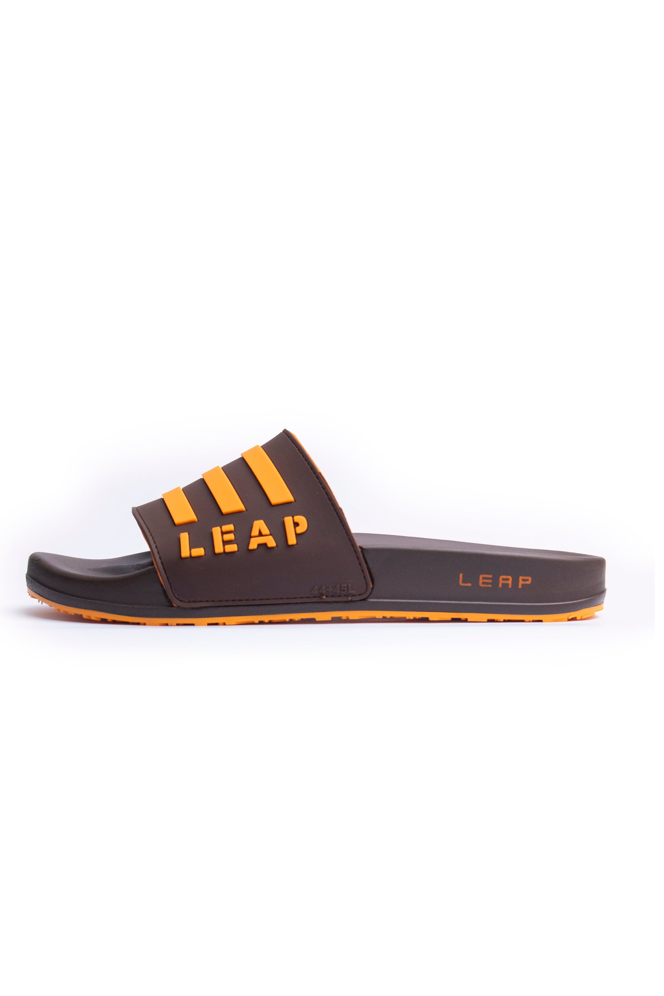 Leap Neo Brown