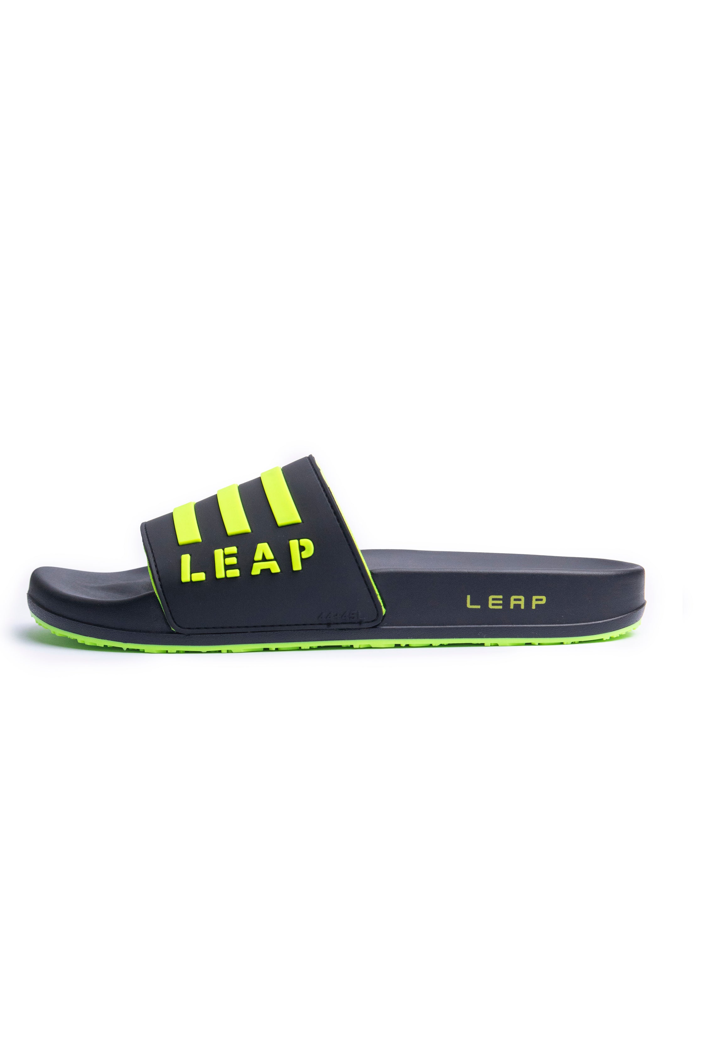 Leap Neo Black
