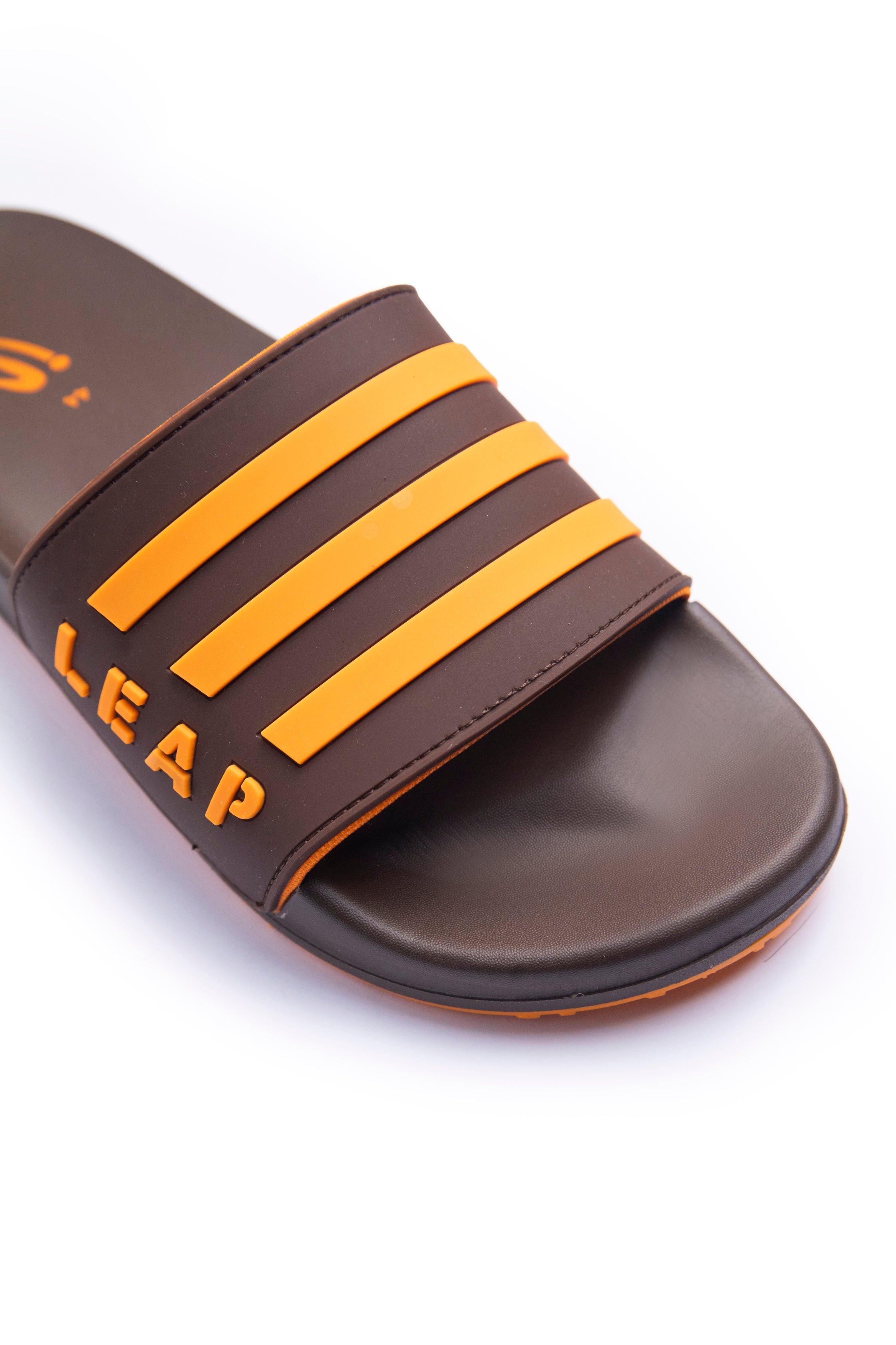 Leap Neo Brown