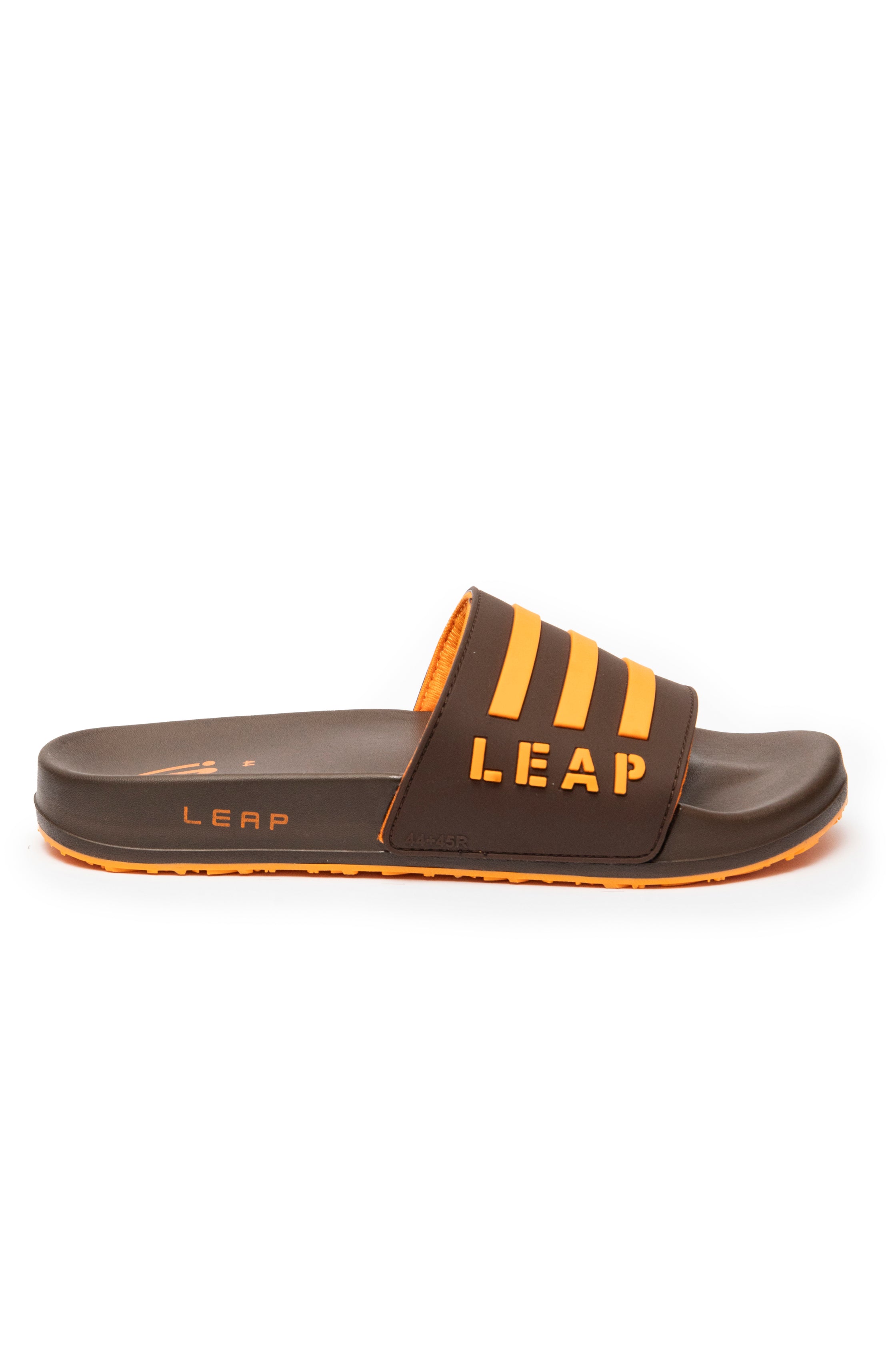 Leap Neo Brown