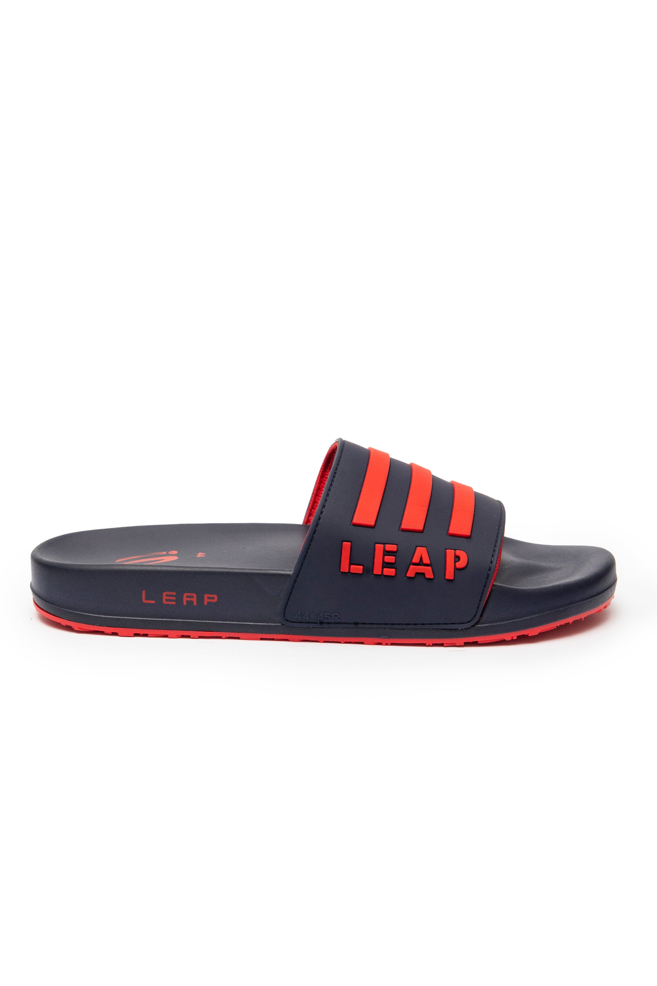 Leap Neo Blue