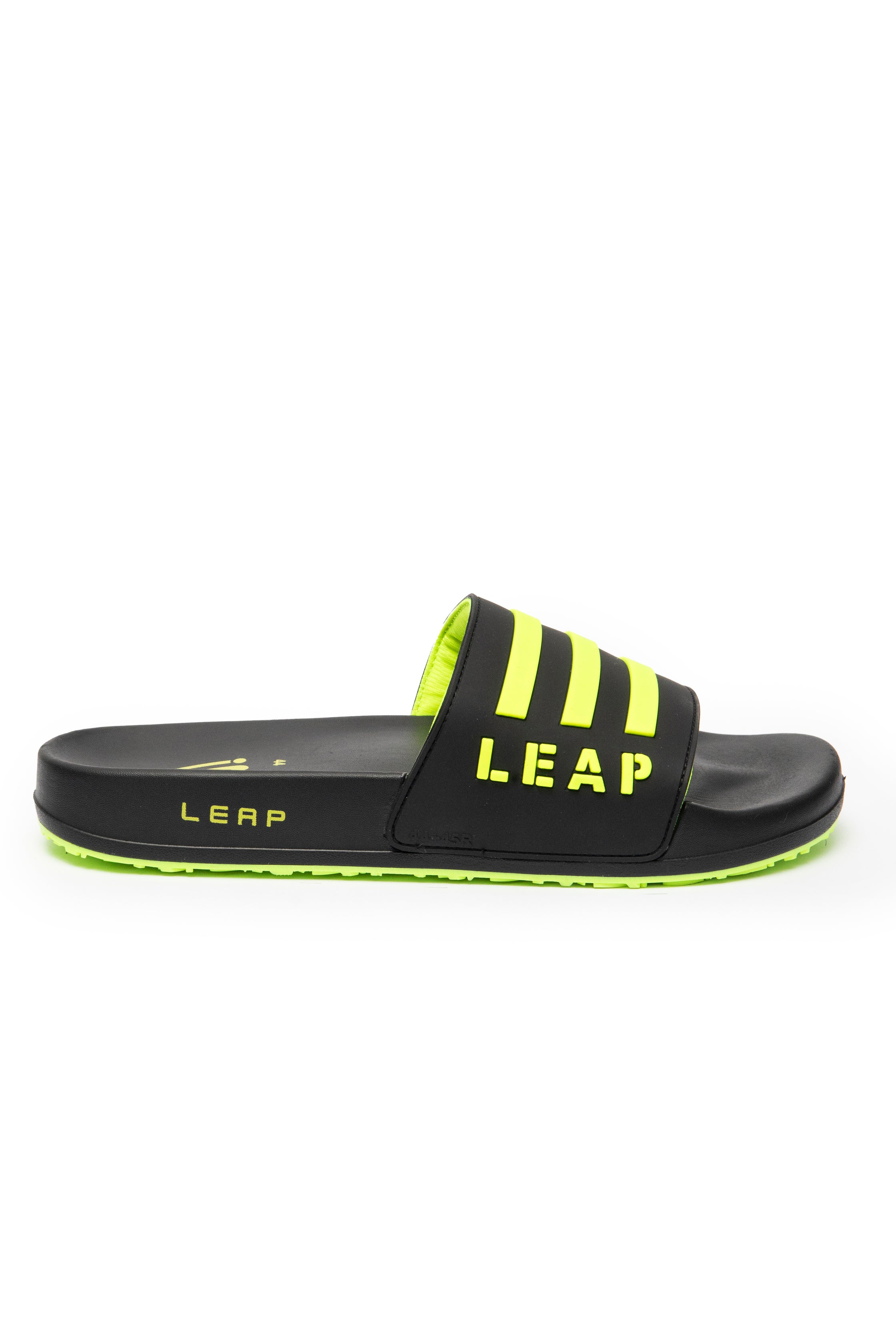 Leap Neo Black