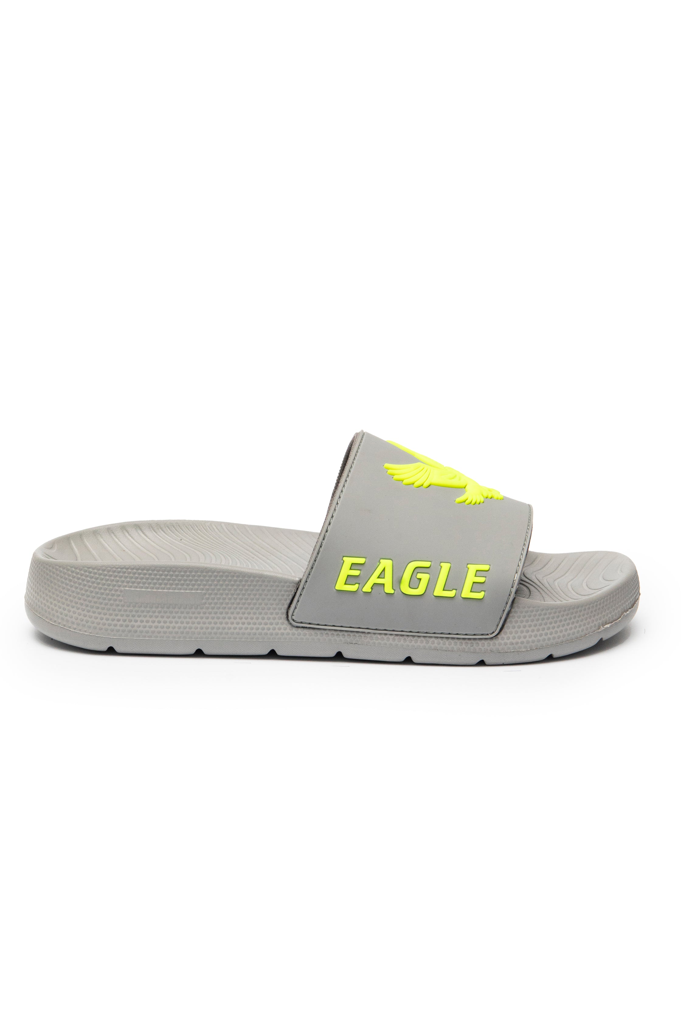 Special Eagle Grey