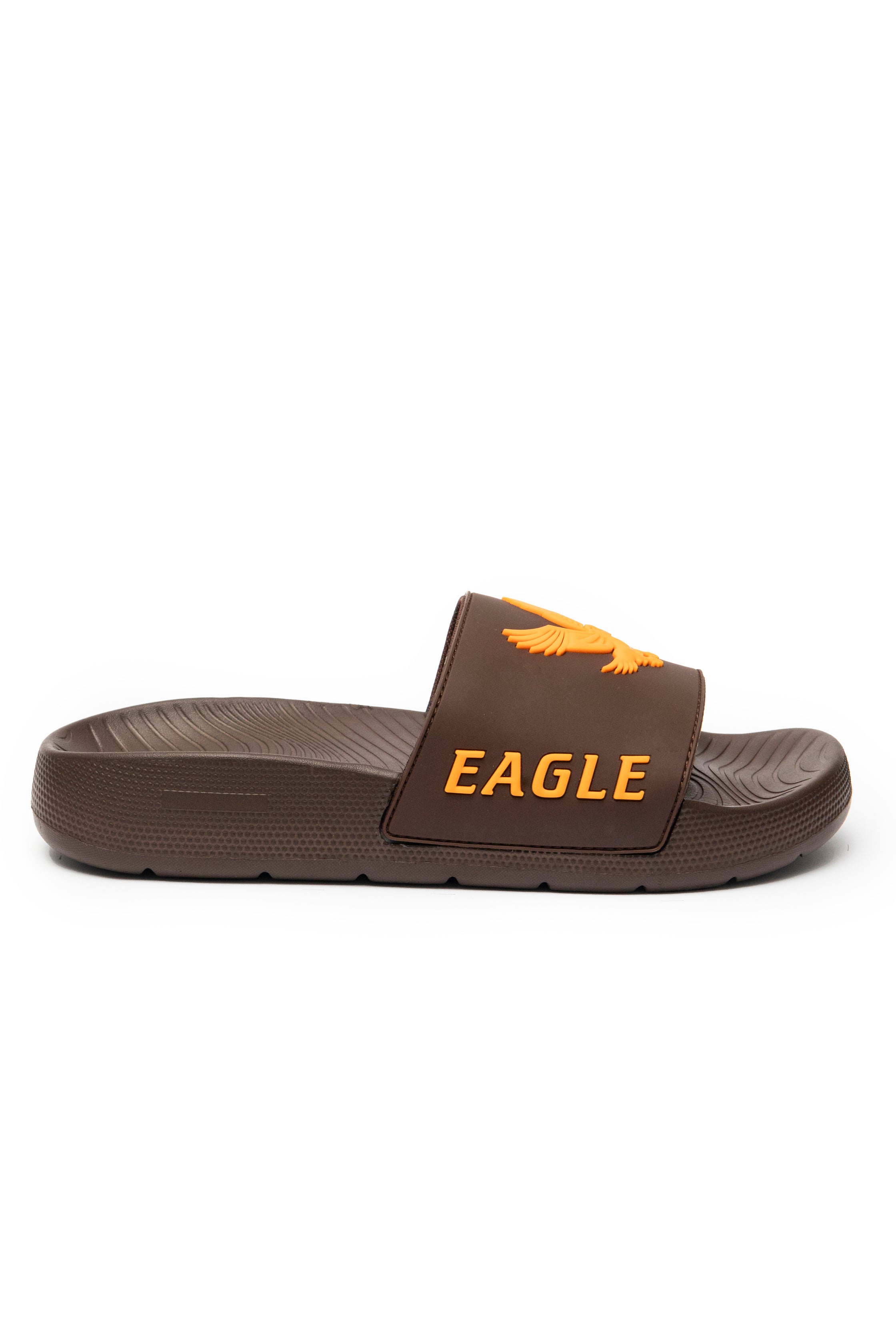 Special Eagle Brown