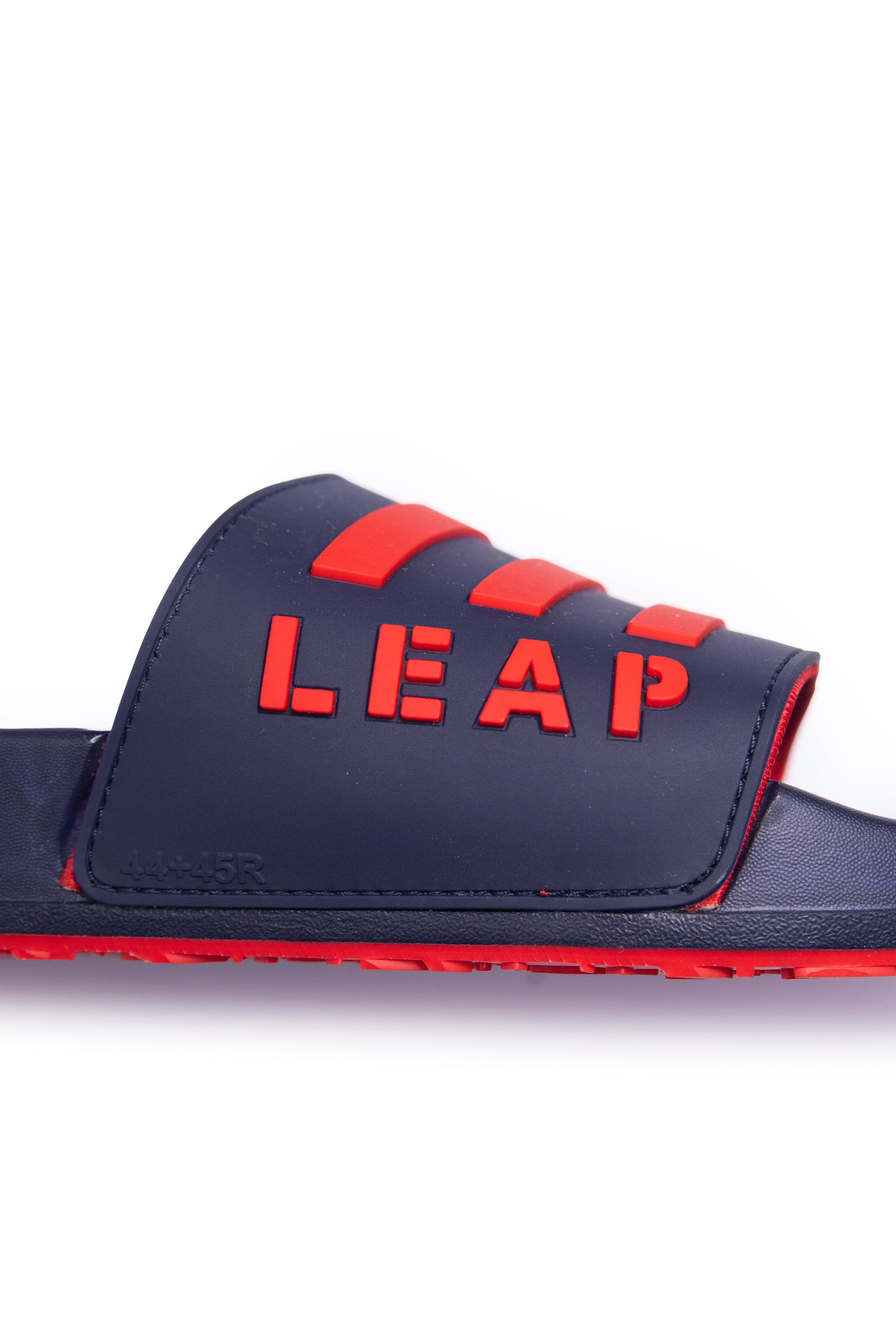 Leap Neo Blue