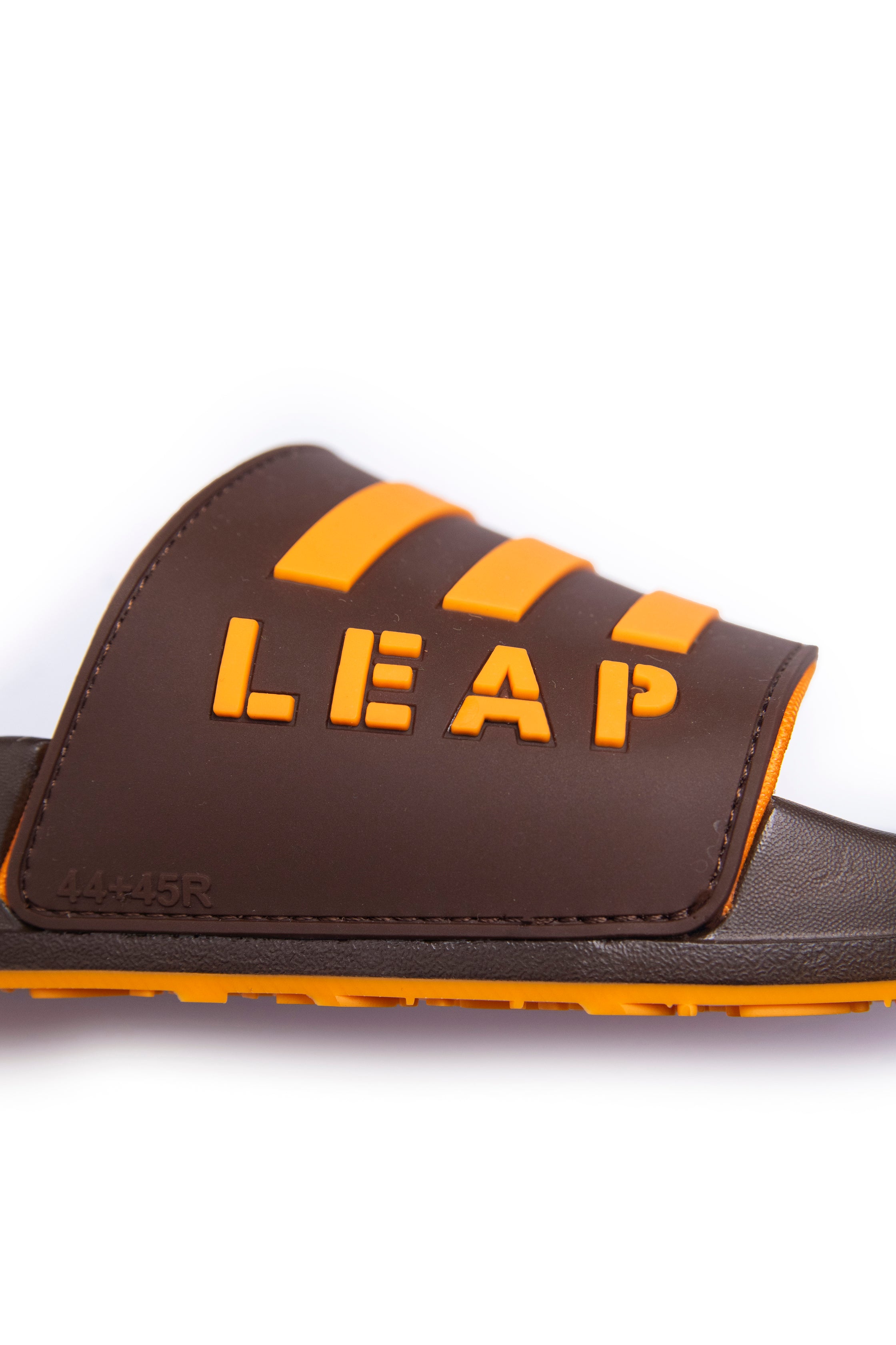 Leap Neo Brown