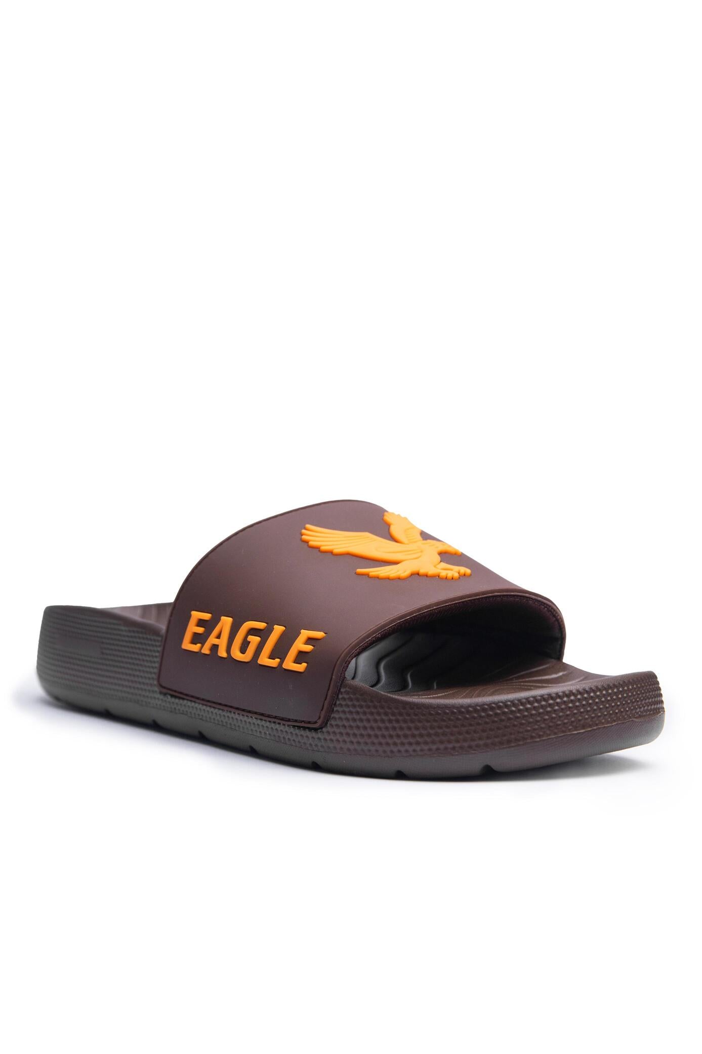 Special Eagle Brown