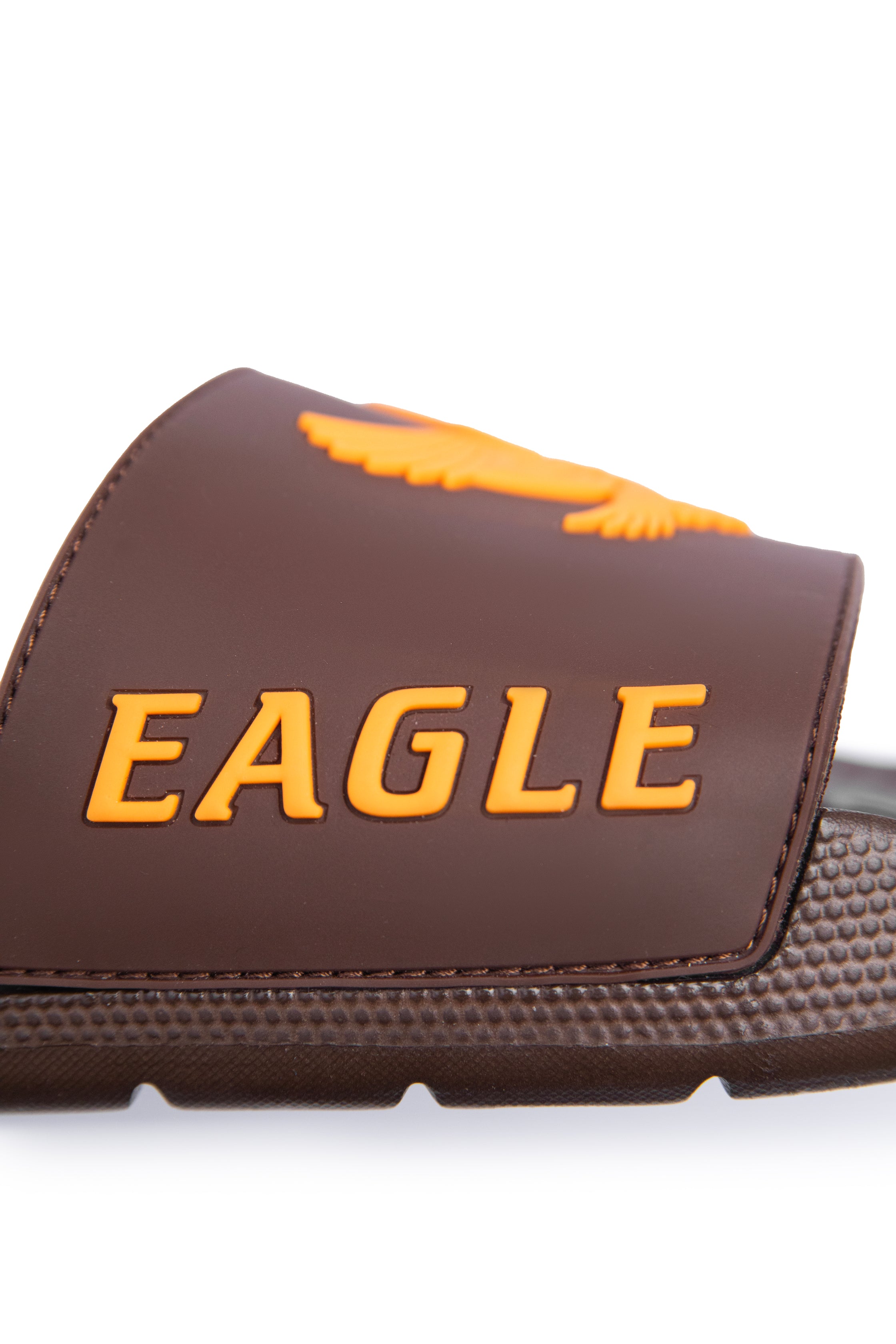 Special Eagle Brown