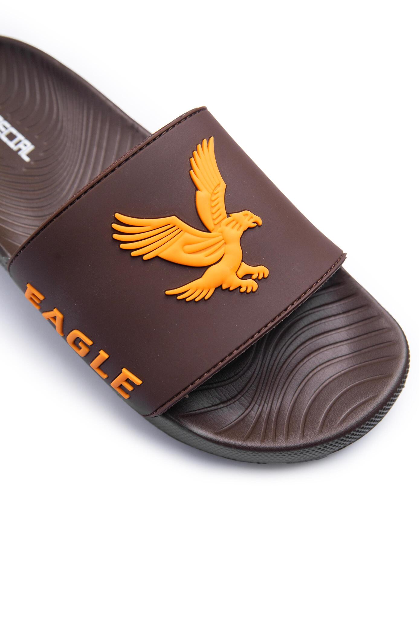 Special Eagle Brown