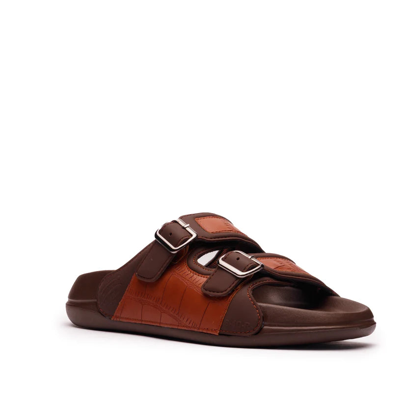 Monarch – Brown